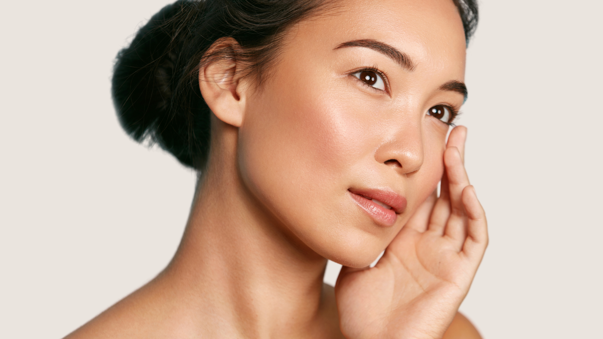 REJUV AVE | Skin Care & Makeup